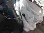 1999 Chevrolet Silverado 1500 LS z VIN 2GCEC19T2X1153428, wystawiony jako IAAI lot #43185258 z przebiegiem Nie podano mil oraz . Historia ofert i sprzedaży dostępna na DreamBid. Obrazek 11.