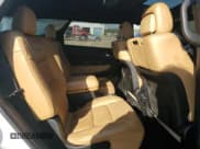 ✅ 2014 Dodge Durango Citadel • VIN: 1C4SDJET2EC406051 • Lot: 84258365. Wystawiony na Copart z przebiegiem 168 210 mil. Bezpłatny archiwum sprzedaży aukcyjnych z USA i szczegółowy raport historii pojazdu na DreamBid. Zdjęcie 11.