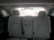 ✅ 2017 Lexus RX 350 • VIN: 2T2ZZMCA0HC072113 • Lot: 55808185. Listed on Copart with 99,900 mi. Free auction sales archive from the USA and detailed vehicle history report at DreamBid. Image 10.