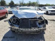 ✅ 2007 Kia Amanti • VIN: KNALD125775127791 • Lot: 52258745. Listed on Copart with 226,896 mi. Free auction sales archive from the USA and detailed vehicle history report at DreamBid. Image 5.