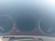 ✅ 2003 Lexus ES 300 • VIN: JTHBF30G430119470 • Lot: 43312762. Listed on IAAI with Not provided. Free auction sales archive from the USA and detailed vehicle history report at DreamBid. Image 16.