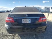 ✅ 2010 Mercedes-Benz E 350 Sport • VIN: WDDHF8HB1AA074521 • Lot: 93325365. Listed on Copart with 154,827 mi. Free auction sales archive from the USA and detailed vehicle history report at DreamBid. Image 6.