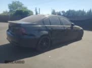 ✅ 2008 BMW 3 Series 335i • VIN: WBAVB73538KY62738 • Лот: 55322545. Опубликован ранее на Copart с пробегом 117 086 миль. Бесплатный доступ к архиву аукционных продаж из США и подробный отчёт об истории автомобиля на DreamBid. Изображение 3.