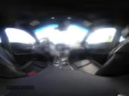 ✅ 2023 Cadillac CT4-V • VIN: 1G6DH5RL0P0129082 • Lot: 42956348. Listed on IAAI with 14,810 mi. Free auction sales archive from the USA and detailed vehicle history report at DreamBid. Image 18.