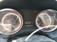 ✅ 2015 Dodge Grand Caravan SE • VIN: 2C4RDGBG1FR625410 • Lot: 91853525. Wystawiony na Copart z przebiegiem 168 116 mil. Bezpłatny archiwum sprzedaży aukcyjnych z USA i szczegółowy raport historii pojazdu na DreamBid. Zdjęcie 9.