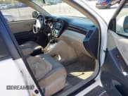 ✅ 2003 Toyota Highlander Limited • VIN: JTEHF21A630112709 • Lot: 43614366. Listed on IAAI with 172,074 mi. Free auction sales archive from the USA and detailed vehicle history report at DreamBid. Image 5.