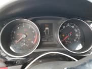 ✅ 2015 Volkswagen Jetta GLI SEL • VIN: 3VW5T7AJ5FM279395 • Lot: 68978175. Wystawiony na Copart z przebiegiem 147 692 mil. Bezpłatny archiwum sprzedaży aukcyjnych z USA i szczegółowy raport historii pojazdu na DreamBid. Zdjęcie 9.