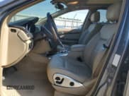 ✅ 2011 Mercedes-Benz R 350 • VIN: 4JGCB6FE9BA132874 • Лот: 72996554. Опубликован ранее на Copart с пробегом 184 523 миль. Бесплатный доступ к архиву аукционных продаж из США и подробный отчёт об истории автомобиля на DreamBid. Изображение 7.