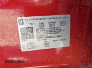 ✅ 2018 Chevrolet Silverado 1500 LT • VIN: 3GCPCREC9JG176491 • Lot: 92190625. Wystawiony na Copart z przebiegiem 146 248 mil. Bezpłatny archiwum sprzedaży aukcyjnych z USA i szczegółowy raport historii pojazdu na DreamBid. Zdjęcie 12.