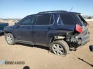 ✅ 2015 GMC Terrain SLT • VIN: 2GKFLXE36F6178352 • Lot: 81956065. Wystawiony na Copart z przebiegiem 255 718 mil. Bezpłatny archiwum sprzedaży aukcyjnych z USA i szczegółowy raport historii pojazdu na DreamBid. Zdjęcie 2.