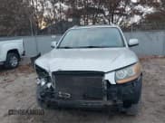 ✅ 2009 Hyundai Santa Fe SE • VIN: 5NMSH73E89H267854 • Lot: 43656984. Listed on IAAI with 174,340 mi. Free auction sales archive from the USA and detailed vehicle history report at DreamBid. Image 12.