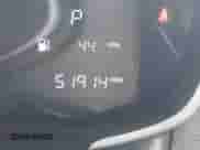 2020 Chevrolet Sonic LT с VIN 1G1JD6SBXL4110389, выставлен на аукционе IAAI как лот 43281164 с пробегом 51 914 миль миль и . История ставок и продаж доступна на DreamBid. Изображение 15.