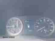 2018 Hyundai Tucson SEL Plus z VIN KM8J3CA49JU719266, wystawiony jako IAAI lot #43511783 z przebiegiem 187 021 mil mil oraz . Historia ofert i sprzedaży dostępna na DreamBid. Obrazek 7.