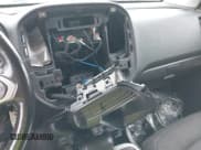 ✅ 2018 Chevrolet Colorado 4WD LT • VIN: 1GCPTCE17J1226671 • Лот: 43704401. Опубликован ранее на IAAI с пробегом 60 713 миль. Бесплатный доступ к архиву аукционных продаж из США и подробный отчёт об истории автомобиля на DreamBid. Изображение 17.