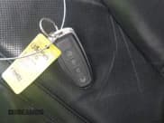 ✅ 2015 Lincoln Navigator • VIN: 5LMJJ2HT5FEJ04516 • Лот: 42625303. Опубликован ранее на IAAI с пробегом 136 765 миль. Бесплатный доступ к архиву аукционных продаж из США и подробный отчёт об истории автомобиля на DreamBid. Изображение 11.