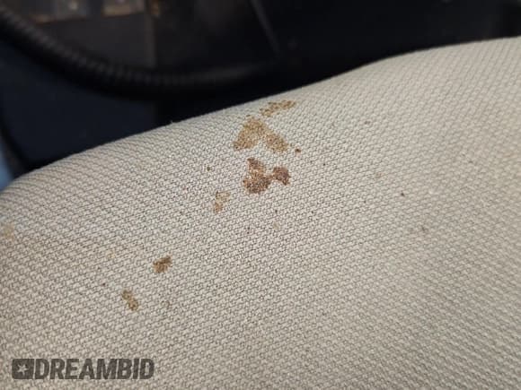 ✅ 2019 Chevrolet Silverado 2500HD Work Truck • VIN: 2GC2KREG0K1184196 • Lot: 42404419. Wystawiony na IAAI z przebiegiem 128 133 mil. Bezpłatny archiwum sprzedaży aukcyjnych z USA i szczegółowy raport historii pojazdu na DreamBid. Zdjęcie 1.