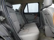 ✅ 2006 Saturn VUE • VIN: 5GZCZ63456S858029 • Lot: 45861245. Wystawiony na Copart z przebiegiem 145 829 mil. Bezpłatny archiwum sprzedaży aukcyjnych z USA i szczegółowy raport historii pojazdu na DreamBid. Zdjęcie 12.