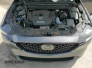 ✅ 2022 Mazda CX-5 2.5 Turbo • VIN: JM3KFBAY6N0607767 • Лот: 71276325. Опубликован ранее на Copart с пробегом 63 133 миль. Бесплатный доступ к архиву аукционных продаж из США и подробный отчёт об истории автомобиля на DreamBid. Изображение 16.
