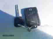 2016 Chevrolet Silverado 1500 LT с VIN 3GCUKREC7GG265202, выставлен на аукционе IAAI как лот 43480579 с пробегом 257 190 миль миль и . История ставок и продаж доступна на DreamBid. Изображение 11.