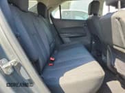 ✅ 2013 Chevrolet Equinox LT • VIN: 2GNFLEEK0D6292875 • Лот: 71013045. Опубликован ранее на Copart с пробегом 147 578 миль. Бесплатный доступ к архиву аукционных продаж из США и подробный отчёт об истории автомобиля на DreamBid. Изображение 11.