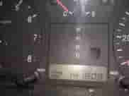 2002 Hyundai Sonata z VIN KMHWF25S42A574561, wystawiony jako IAAI lot #41613838 z przebiegiem 141 808 mil mil oraz . Historia ofert i sprzedaży dostępna na DreamBid. Obrazek 16.