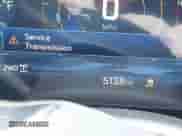 2025 Chevrolet Equinox AWD LT с VIN 3GNAXPEG4SL128396, выставлен на аукционе IAAI как лот 41893710 с пробегом 5 138 миль миль и . История ставок и продаж доступна на DreamBid. Изображение 15.