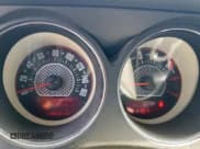 ✅ 2013 Dodge Challenger R/T Classic • VIN: 2C3CDYBT4DH685861 • Lot: 67073485. Wystawiony na Copart z przebiegiem 119 710 mil. Bezpłatny archiwum sprzedaży aukcyjnych z USA i szczegółowy raport historii pojazdu na DreamBid. Zdjęcie 9.