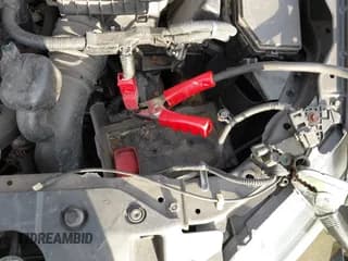 ✅ 2014 Honda Civic LX • VIN: 2HGFB2F57EH527668 • Лот: 43685085. Опубликован ранее на IAAI с пробегом 98 717 миль. Бесплатный доступ к архиву аукционных продаж из США и подробный отчёт об истории автомобиля на DreamBid. Изображение 6.