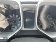 ✅ 2011 Chevrolet Camaro 2LT • VIN: 2G1FC1EDXB9121784 • Лот: 59096015. Опубликован ранее на Copart с пробегом 126 313 миль. Бесплатный доступ к архиву аукционных продаж из США и подробный отчёт об истории автомобиля на DreamBid. Изображение 9.