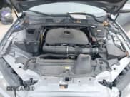 ✅ 2015 Jaguar XF T Premium • VIN: SAJWA0FS1FPU58051 • Lot: 41690461. Wystawiony na IAAI z przebiegiem 128 900 mil. Bezpłatny archiwum sprzedaży aukcyjnych z USA i szczegółowy raport historii pojazdu na DreamBid. Zdjęcie 10.