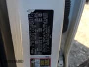 ✅ 2017 Kia Soul • VIN: KNDJN2A20H7420975 • Lot: 91246295. Wystawiony na Copart z przebiegiem 175 473 mil. Bezpłatny archiwum sprzedaży aukcyjnych z USA i szczegółowy raport historii pojazdu na DreamBid. Zdjęcie 13.