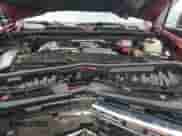 2021 Chevrolet Silverado 3500HD LT z VIN 1GC4YTEY9MF306188, wystawiony jako Copart lot #80712165 z przebiegiem Nie podano mil oraz Szkoda całkowita • Salvage title. Historia ofert i sprzedaży dostępna na DreamBid. Obrazek 11.