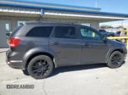 ✅ 2017 Dodge Journey SXT • VIN: 3C4PDCBB2HT564072 • Лот: 85150235. Опубликован ранее на Copart с пробегом 78 695 миль. Бесплатный доступ к архиву аукционных продаж из США и подробный отчёт об истории автомобиля на DreamBid. Изображение 3.