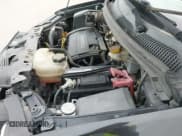 ✅ 2014 Chevrolet Sonic LT • VIN: 1G1JC5SH0E4193772 • Lot: 43435827. Listed on IAAI with 122,088 mi. Free auction sales archive from the USA and detailed vehicle history report at DreamBid. Image 13.