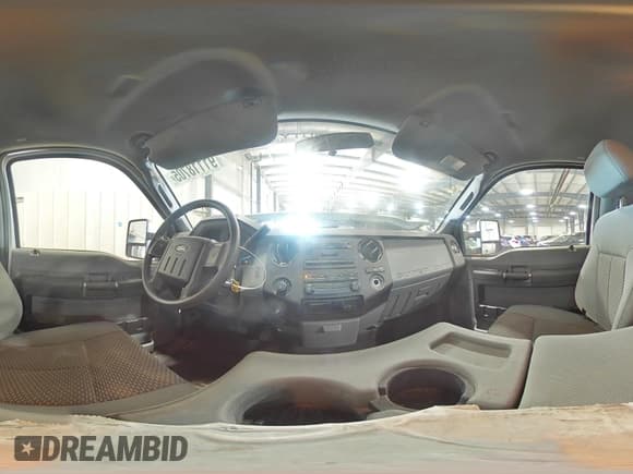 ✅ 2016 Ford F-250 XLT • VIN: 1FTBF2B67GEC91081 • Lot: 91118705. Wystawiony na Copart z przebiegiem 97 572 mil. Bezpłatny archiwum sprzedaży aukcyjnych z USA i szczegółowy raport historii pojazdu na DreamBid. Zdjęcie 15.