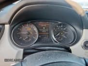 ✅ 2019 Nissan Rogue SL • VIN: JN1BJ1CR2KW319974 • Lot: 92002335. Wystawiony na Copart z przebiegiem 62 730 mil. Bezpłatny archiwum sprzedaży aukcyjnych z USA i szczegółowy raport historii pojazdu na DreamBid. Zdjęcie 9.