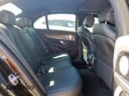 ✅ 2020 Mercedes-Benz E 450 • VIN: WDDZF6JB8LA719025 • Lot: 82319575. Listed on Copart with 61,620 mi. Free auction sales archive from the USA and detailed vehicle history report at DreamBid. Image 10.