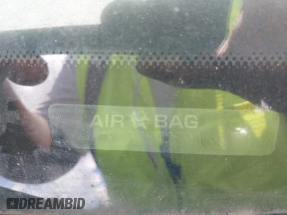 ✅ 1995 Ford Mustang • VIN: 1FALP4043SF254164 • Lot: 42790691. Listed on IAAI with 86,581 mi. Free auction sales archive from the USA and detailed vehicle history report at DreamBid. Image 9.