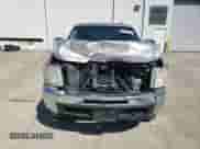 2009 Chevrolet Silverado 1500 LT z VIN 3GCEC23049G210016, wystawiony jako Copart lot #84893375 z przebiegiem 355 510 mil mil oraz Szkoda całkowita • Salvage title. Historia ofert i sprzedaży dostępna na DreamBid. Obrazek 14.