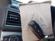 ✅ 2017 Ford Explorer XLT • VIN: 1FM5K8DH3HGA14021 • Lot: 43180468. Wystawiony na IAAI z przebiegiem 161 443 mil. Bezpłatny archiwum sprzedaży aukcyjnych z USA i szczegółowy raport historii pojazdu na DreamBid. Zdjęcie 11.