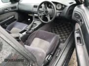 ✅ 1995 Nissan Silvia • VIN: S14102195 • Lot: 43431375. Wystawiony na Copart z przebiegiem 146 995 mil. Bezpłatny archiwum sprzedaży aukcyjnych z USA i szczegółowy raport historii pojazdu na DreamBid. Zdjęcie 8.