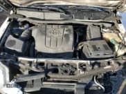 ✅ 2008 Chevrolet Equinox Sport • VIN: 2CNDL037686335800 • Лот: 45569375. Опубликован ранее на Copart с пробегом 268 710 миль. Бесплатный доступ к архиву аукционных продаж из США и подробный отчёт об истории автомобиля на DreamBid. Изображение 12.