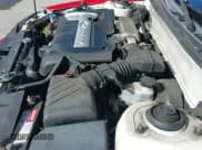 ✅ 2005 Hyundai Elantra GLS • VIN: KMHDN46DX5U197596 • Lot: 41996029. Wystawiony na IAAI z przebiegiem 128 413 mil. Bezpłatny archiwum sprzedaży aukcyjnych z USA i szczegółowy raport historii pojazdu na DreamBid. Zdjęcie 12.