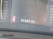 ✅ 2021 Jeep Cherokee Latitude • VIN: 1C4PJLCB7MD173491 • Lot: 42040579. Listed on IAAI with 93,343 mi. Free auction sales archive from the USA and detailed vehicle history report at DreamBid. Image 15.