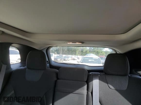 ✅ 2016 Jeep Cherokee Latitude • VIN: 1C4PJMCB8GW296554 • Lot: 84764875. Listed on Copart with 64,170 mi. Free auction sales archive from the USA and detailed vehicle history report at DreamBid. Image 10.