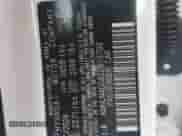 2025 Hyundai Elantra SEL Sport с VIN KMHLM4DG4SU959702, выставлен на аукционе Copart как лот 55269895 с пробегом 1 019 миль миль и Списание • Salvage title. История ставок и продаж доступна на DreamBid. Изображение 13.