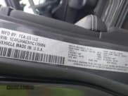 ✅ 2024 Jeep Grand Cherokee Altitude X • VIN: 1C4RJHAGXRC176984 • Лот: 43844660. Опубликован ранее на IAAI с пробегом 4 547 миль. Бесплатный доступ к архиву аукционных продаж из США и подробный отчёт об истории автомобиля на DreamBid. Изображение 9.