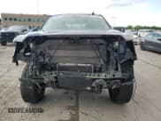 ✅ 2024 GMC Sierra 1500 AT4X • VIN: 3GTUUFE88RG339864 • Лот: 63791845. Опубликован ранее на Copart с пробегом 10 862 миль. Бесплатный доступ к архиву аукционных продаж из США и подробный отчёт об истории автомобиля на DreamBid. Изображение 5.