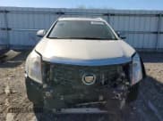 ✅ 2013 Cadillac SRX Luxury Collection • VIN: 3GYFNCE38DS652437 • Лот: 86693995. Опубликован ранее на Copart с пробегом 131 589 миль. Бесплатный доступ к архиву аукционных продаж из США и подробный отчёт об истории автомобиля на DreamBid. Изображение 5.
