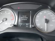 ✅ 2017 Audi SQ5 Prestige • VIN: WA1VCAFPXHA054672 • Lot: 42239501. Listed on IAAI with 119,781 mi. Free auction sales archive from the USA and detailed vehicle history report at DreamBid. Image 7.